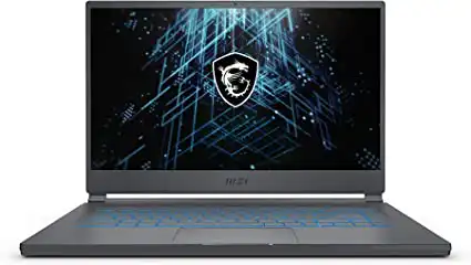 AutoCAD için En İyi Dizüstü Bilgisayarlar