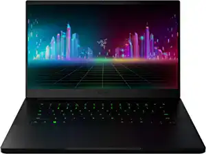 Oyuncu laptop önerisi