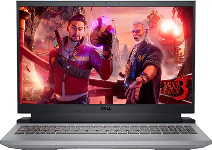 Oyuncu laptop önerisi