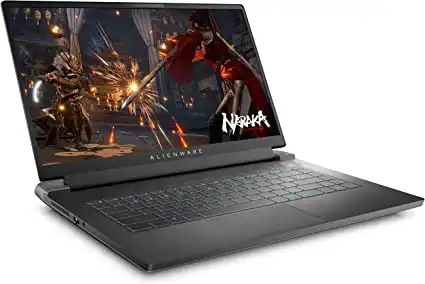 Oyuncu laptop önerisi