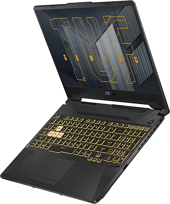 Oyuncu laptop önerisi