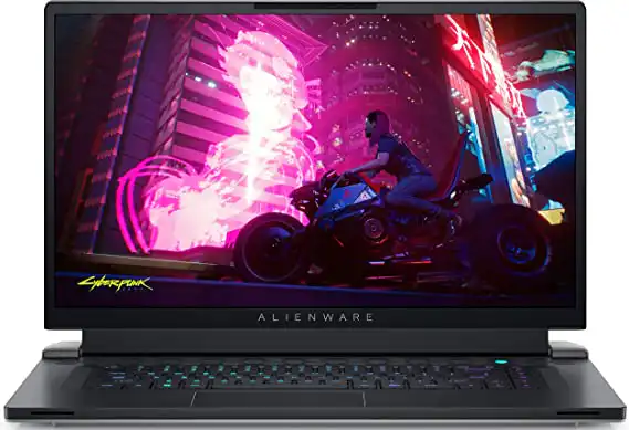 Oyuncu laptop önerisi