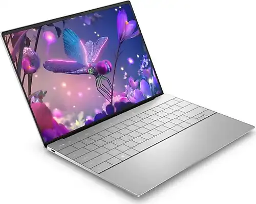 Avukatlar için laptop önerisi 2022 - Dell XPS 13
