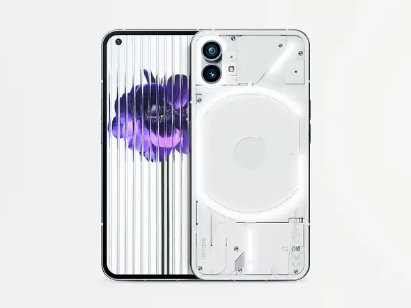 Fiyat Performans Telefonu