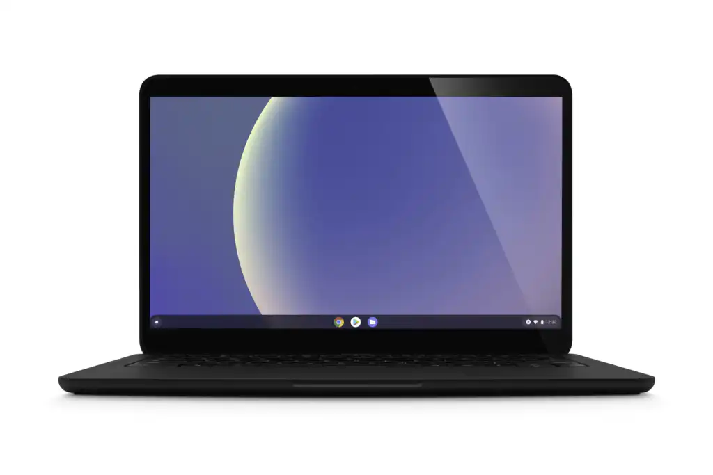 Mühendislik için laptop önerisi