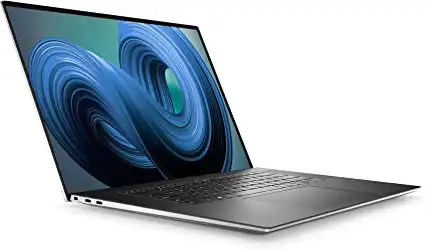 Elektrik Elektronik Mühendisliği için Laptop Önerisi 2022