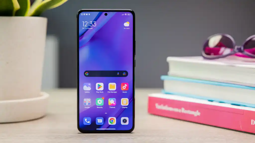 Fiyat Performans Telefon - Xiaomi 12T