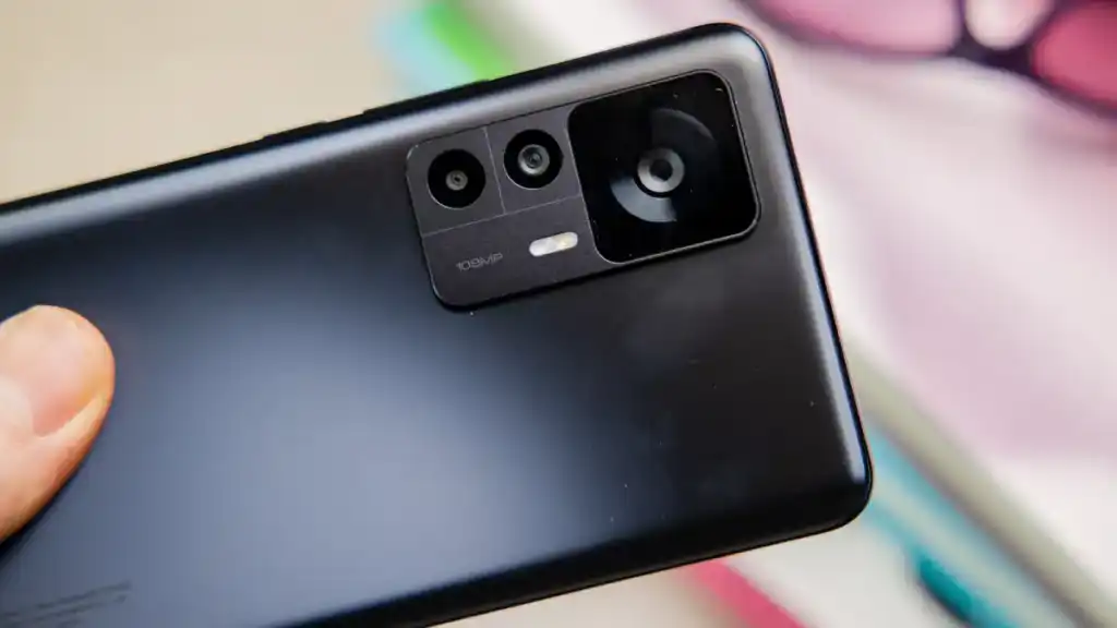 Fiyat Performans Telefon