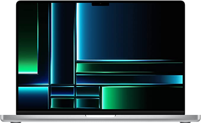Best laptop recommendations for Autocad 2023 - MacBook Pro