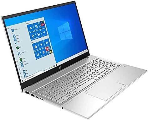 Best budget laptop for programming - HP Pavilion