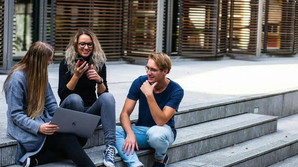 Best laptop for mechanical engineering students