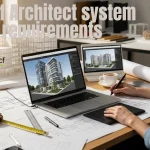 Chief Architect system requirements