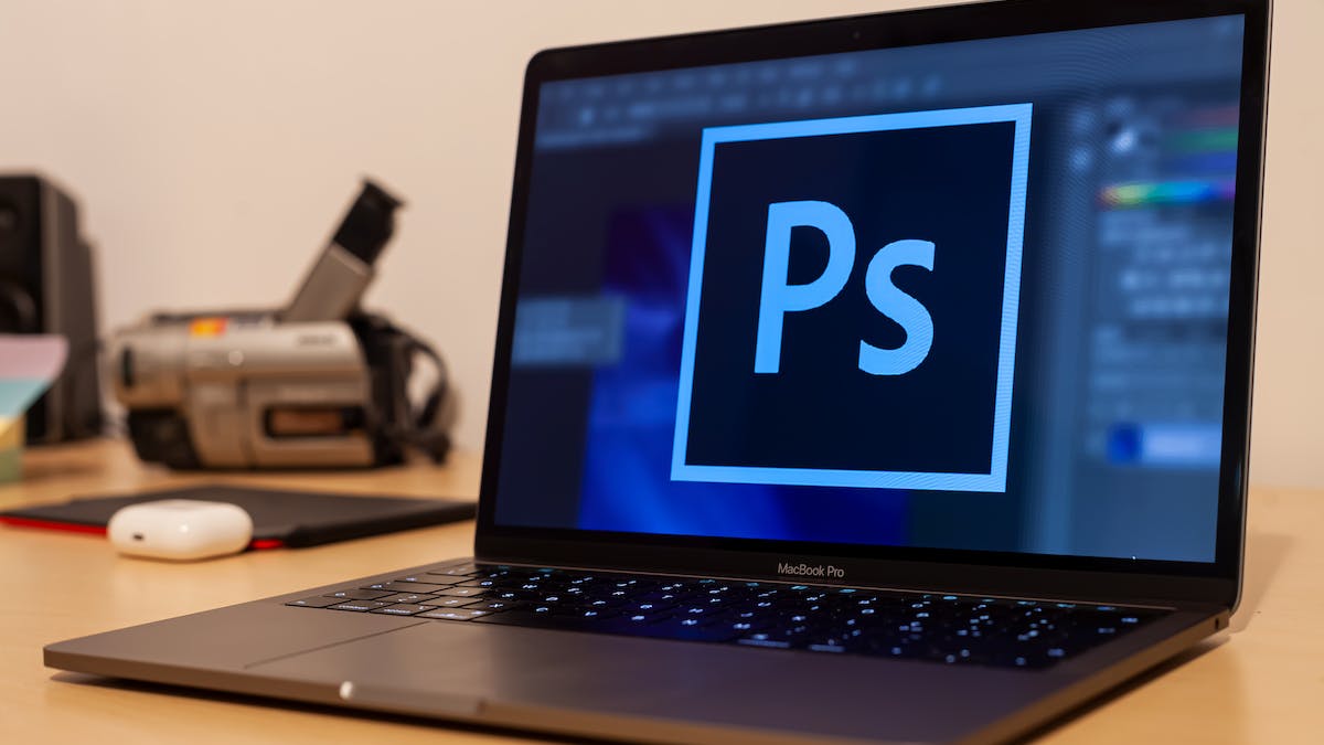 Photoshop 2023 system requirements