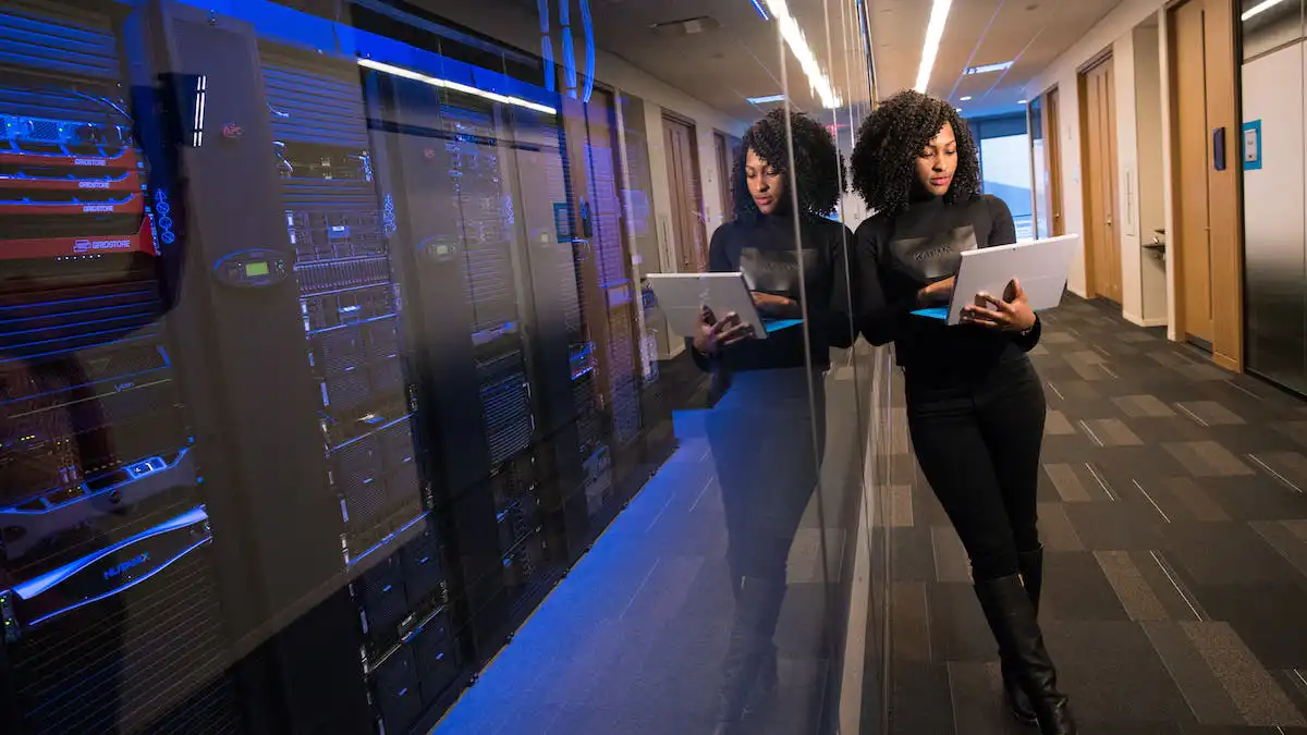 Unsupported SQL Server version