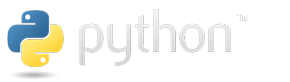 Python system requirements