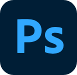 Photoshop 2021 system requirements