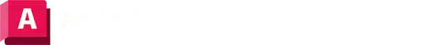 Cambiar idioma AutoCAD 2023