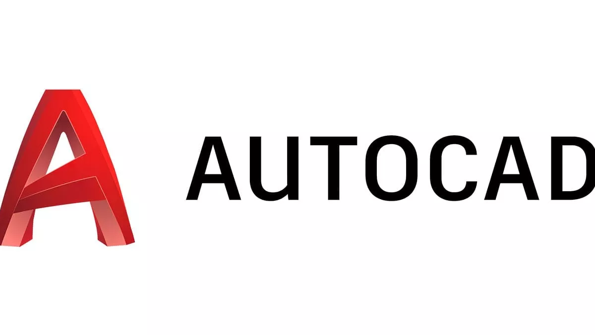 AutoCAD nasıl indirilir