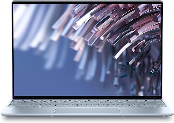 Best budget laptop for civil engineering students - Dell XPS 13