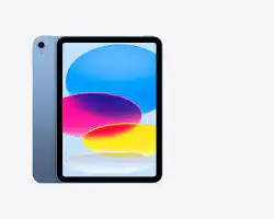 Best ipad for engineering students - İpad