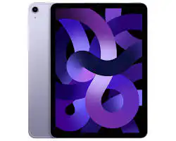 Best ipad for engineering students - iPad Air