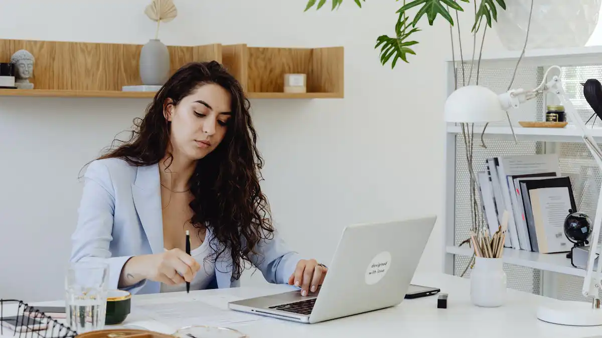 Best laptop for 3ds Max Vray rendering 2023
