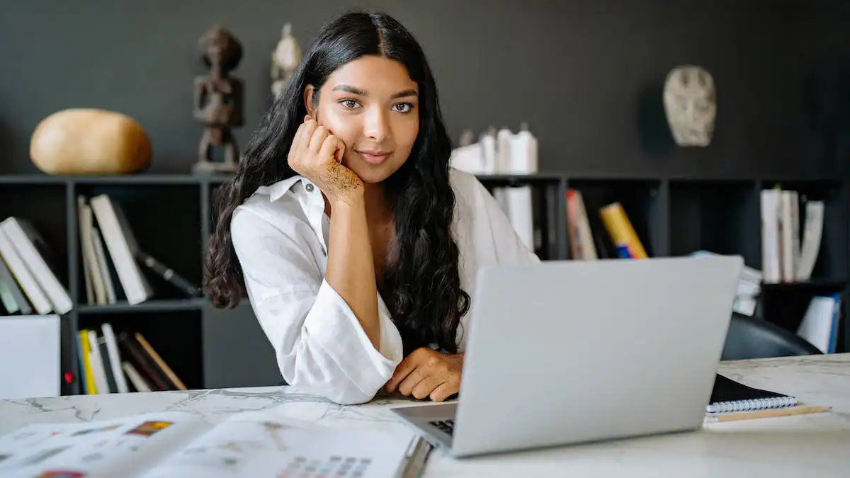 Best laptop for Cricut under $500