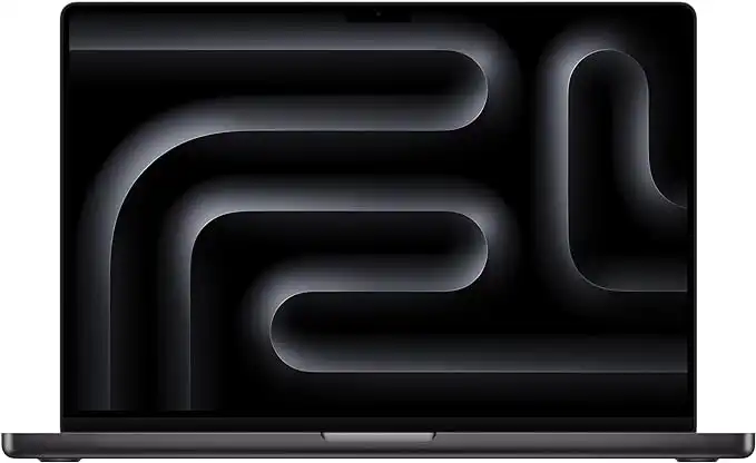 Best laptop for MATLAB and SolidWorks for students - MacBook Pro