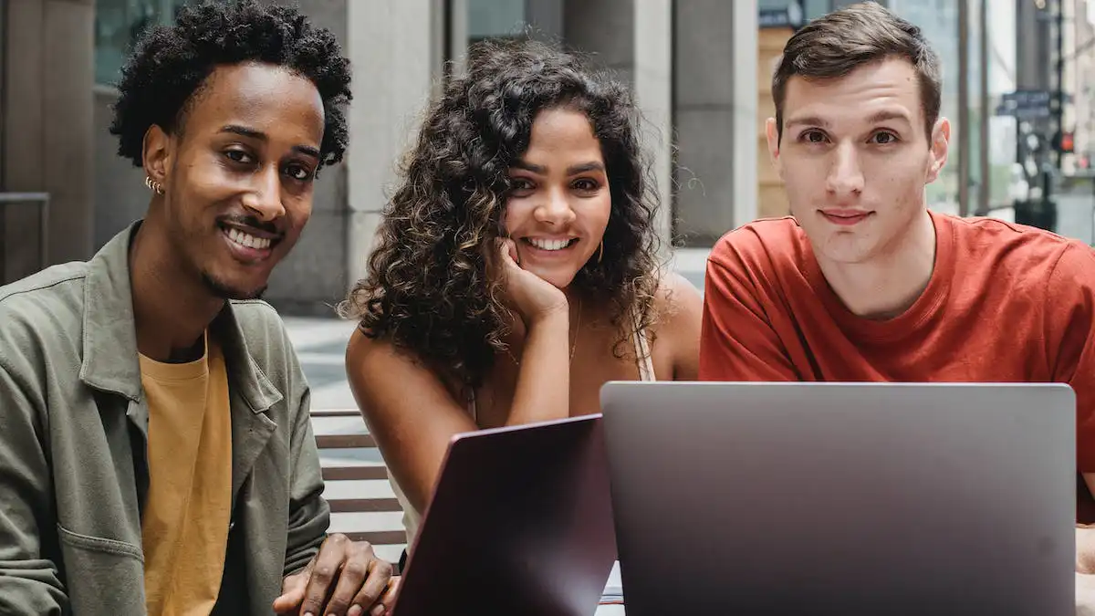 Best laptop for MATLAB and SolidWorks for students