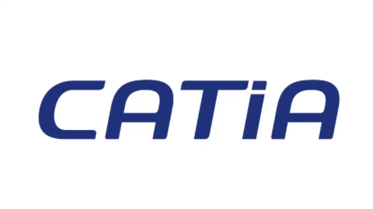 CATIA V6 system requirements