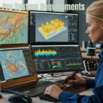 ArcGIS Pro system requirements