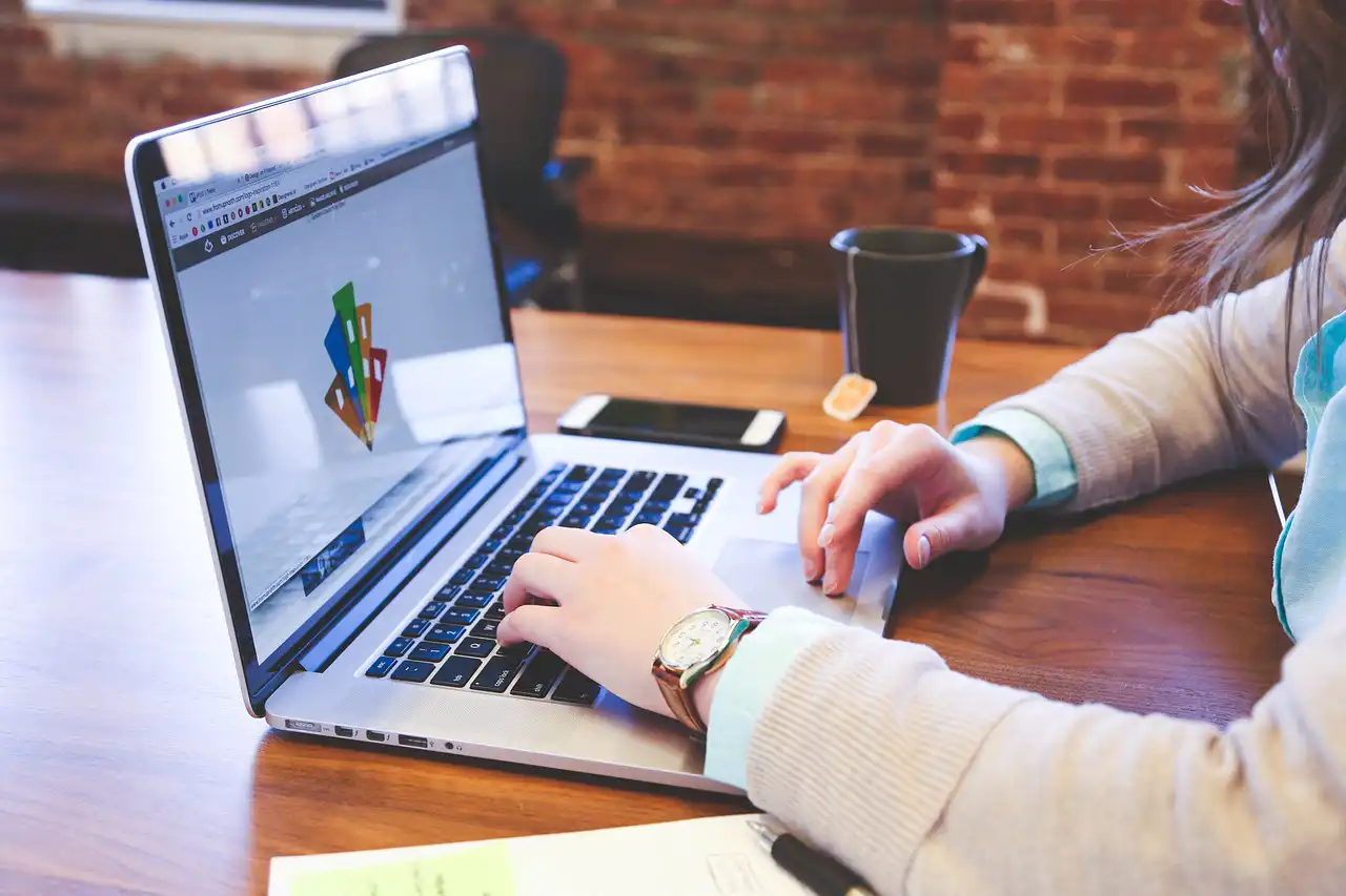 Best Dell laptop for SolidWorks