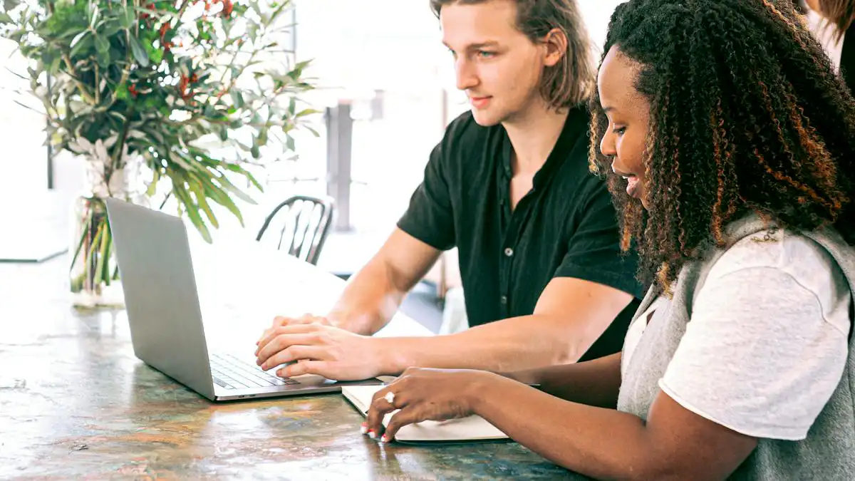 Best computers for aerospace engineering students