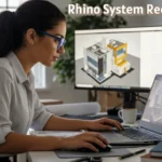 Rhino system requirements
