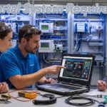 TIA Portal system requirements