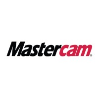 Mastercam system requirements