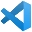 Visual Studio Code sistem gereksinimleri