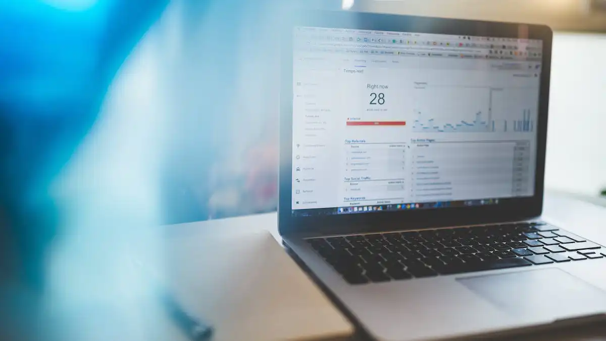 Arama Motoru Optimizasyonu (SEO) Nedir