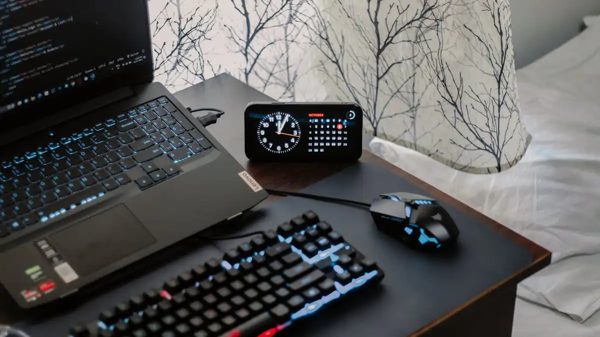 Twinmotion Sistem Gereksinimleri