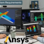 Ansys System Requirements