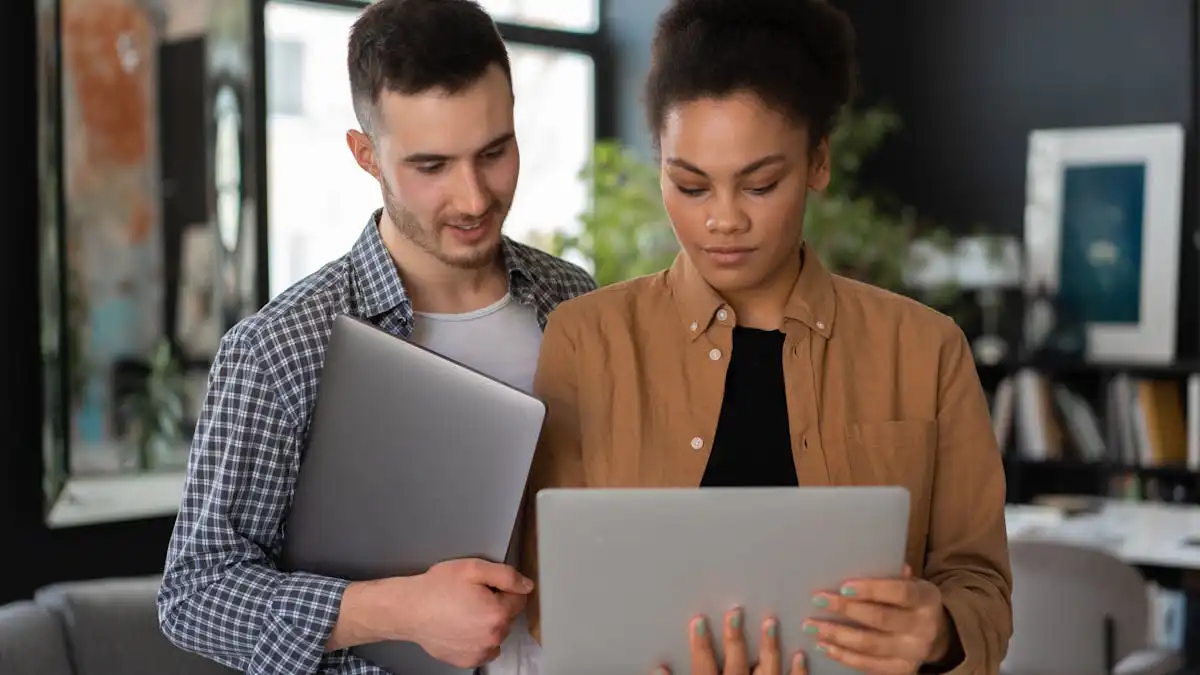 Best laptop for Lumion and Enscape