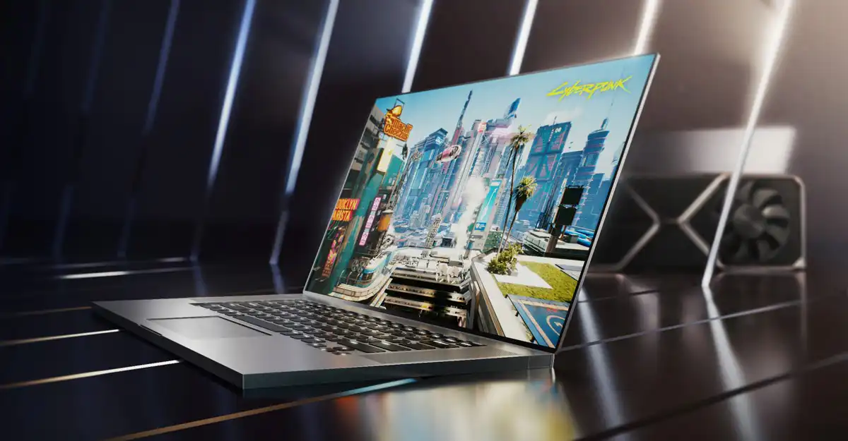 D5 Render Sistem Gereksinimleri