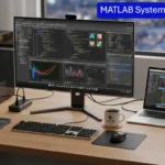 MATLAB System Requirements