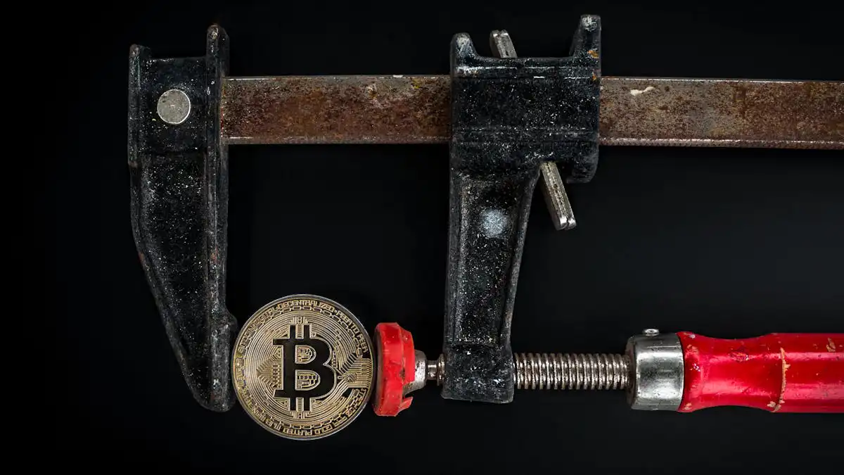 Blockchain Teknolojisinin Tedarik Zinciri Yönetimine Katkıları