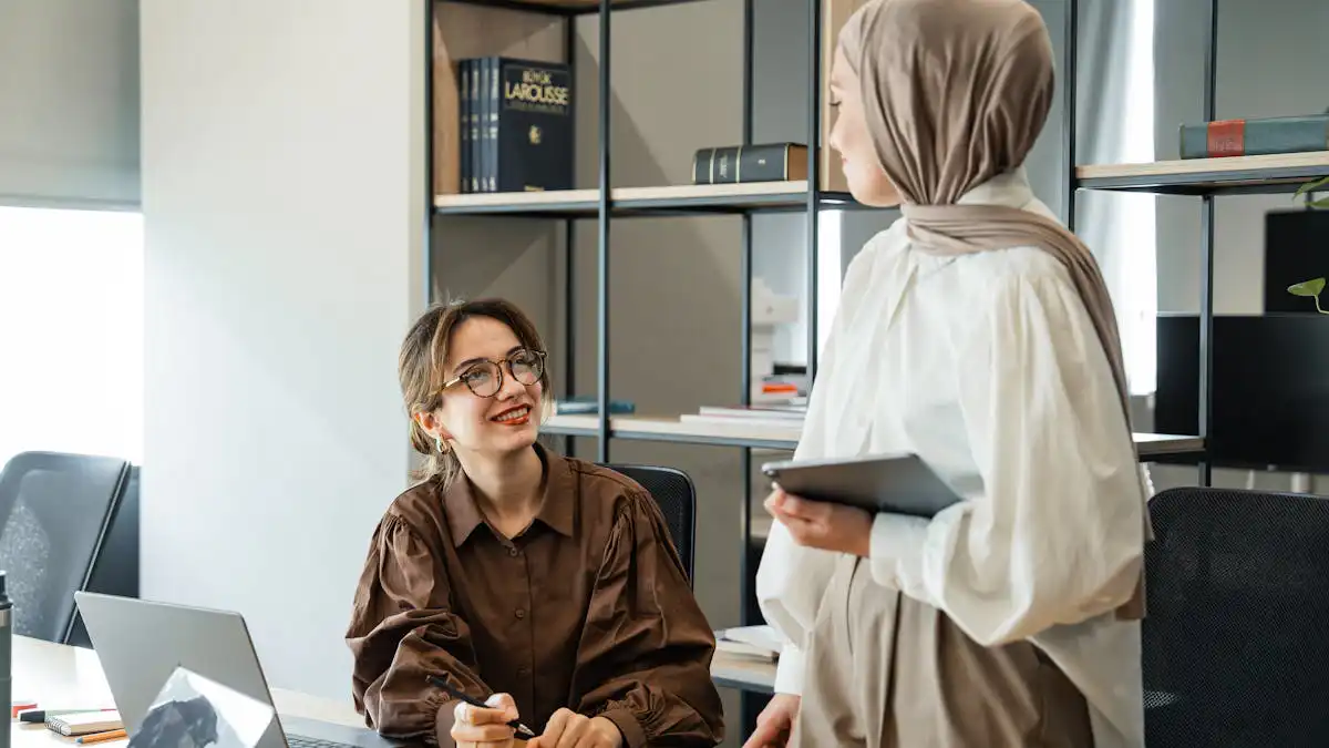 Exocad için laptop önerisi