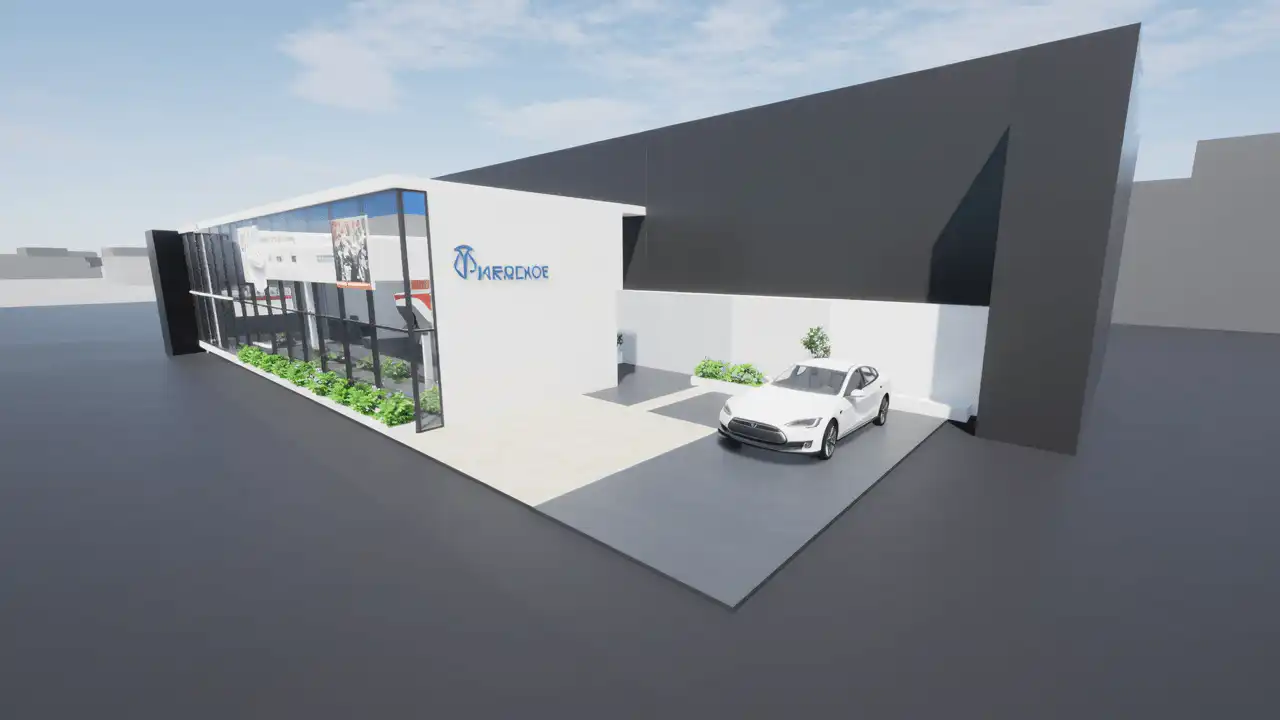 Revit 2025 Sistem Gereksinimleri