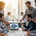 The 7 Types of Engineers