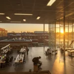 What is the best engineering school