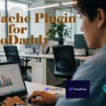 Best Cache Plugin for GoDaddy