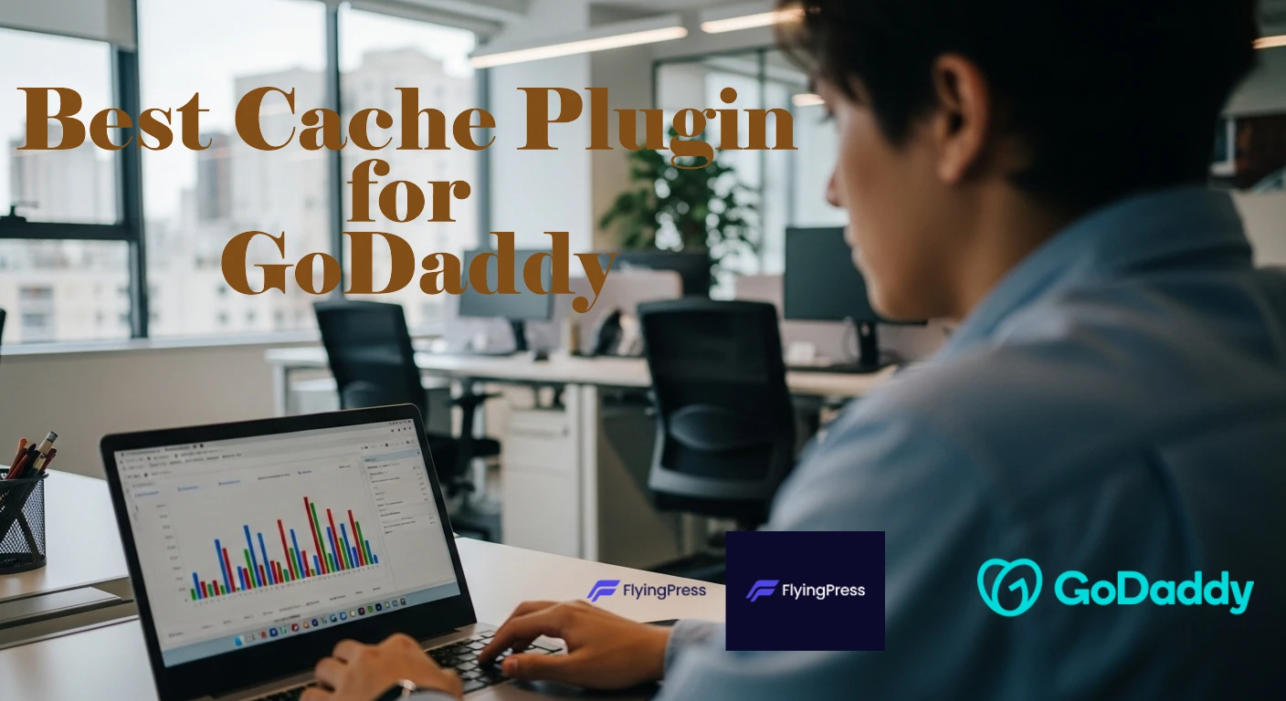 Best Cache Plugin for GoDaddy